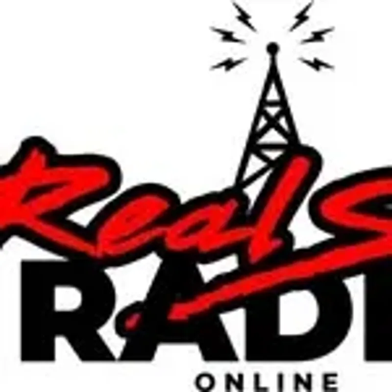 realspitradio_media