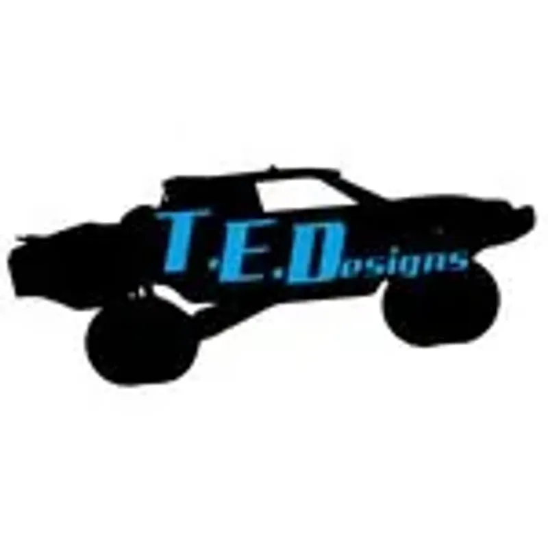 t.e.designs