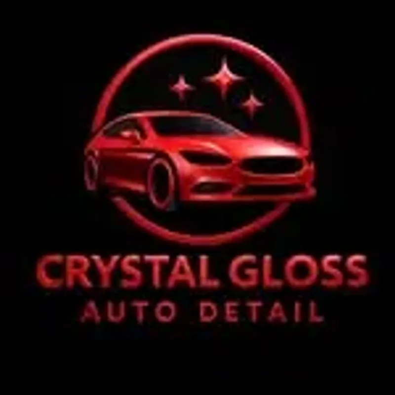 crystalglossautodetail