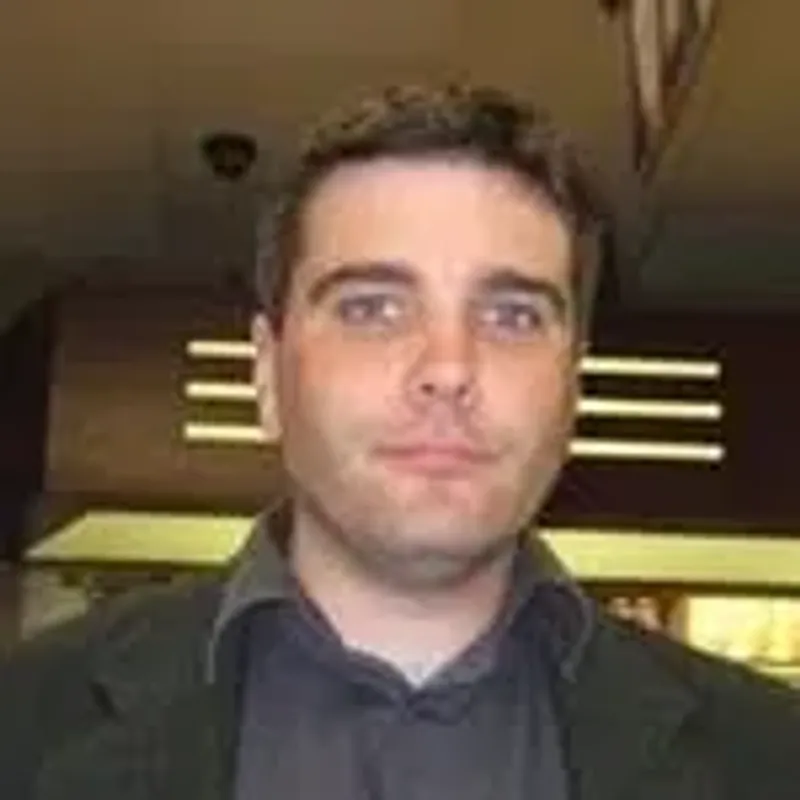 heeyyyy_joe