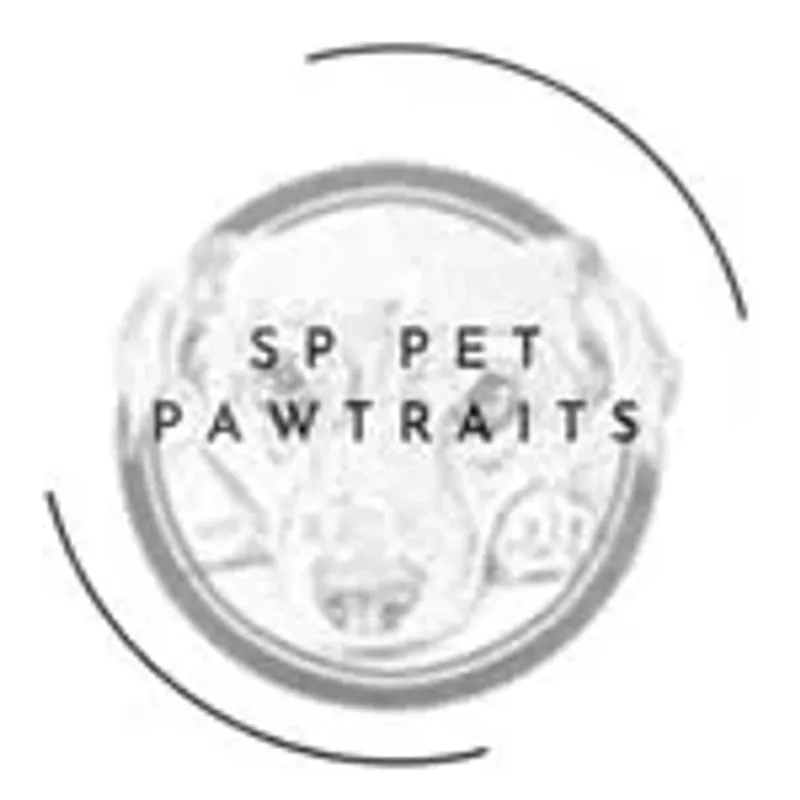 sp_pet_pawtraits