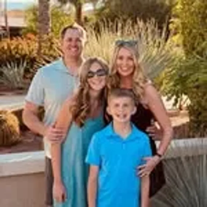 mrsjosieanderson