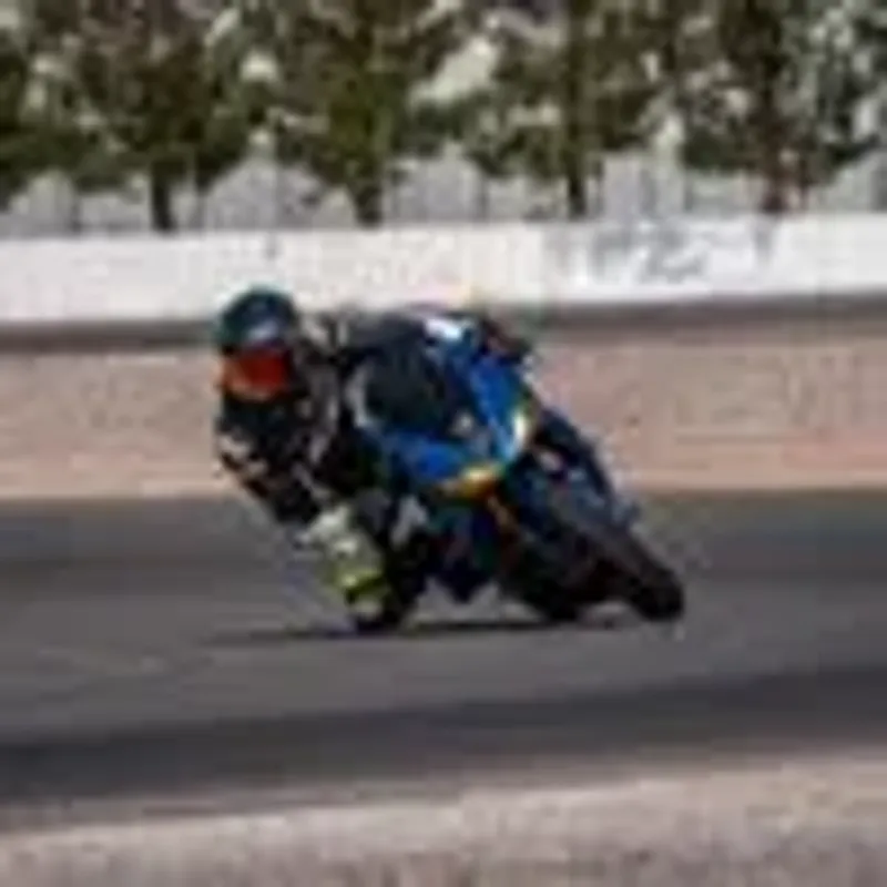 speedfreakmylls