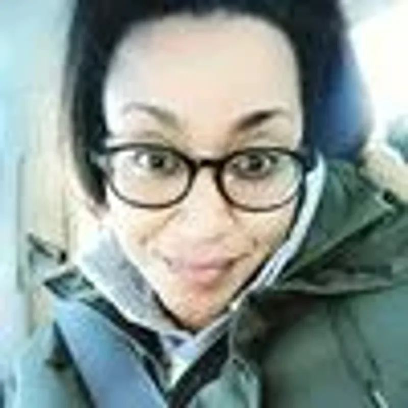 tiannarobinson4