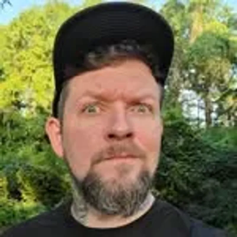 brazen_brian