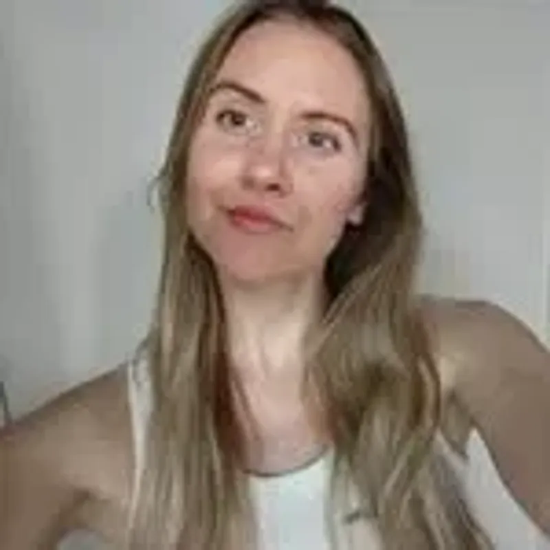 alexadev_eloper