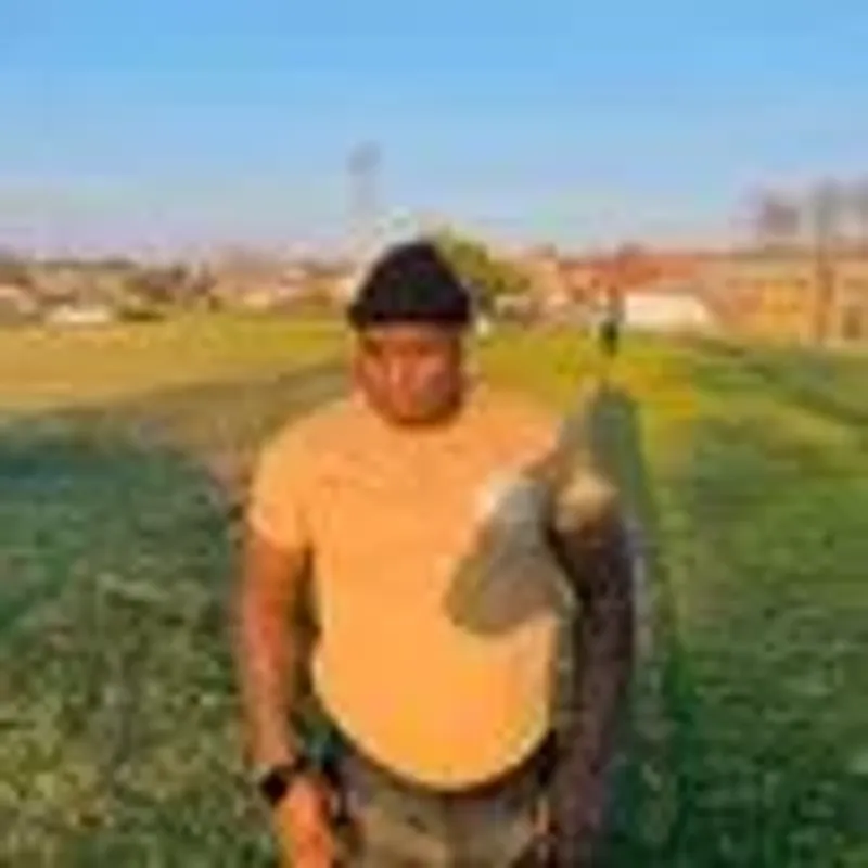 siboneloumzuluosentweni