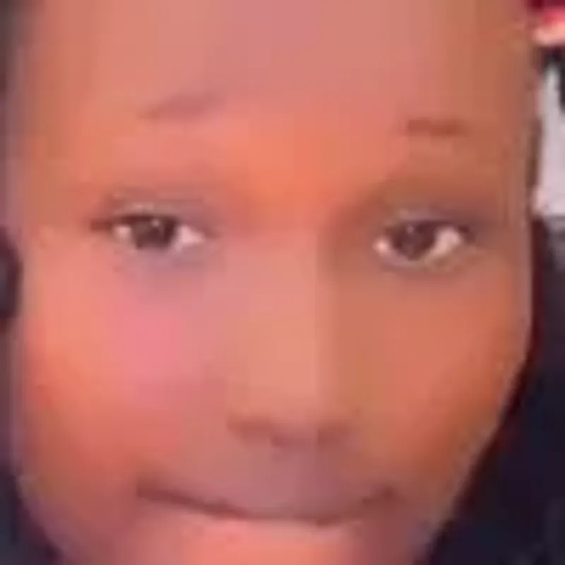 kheyveefans02