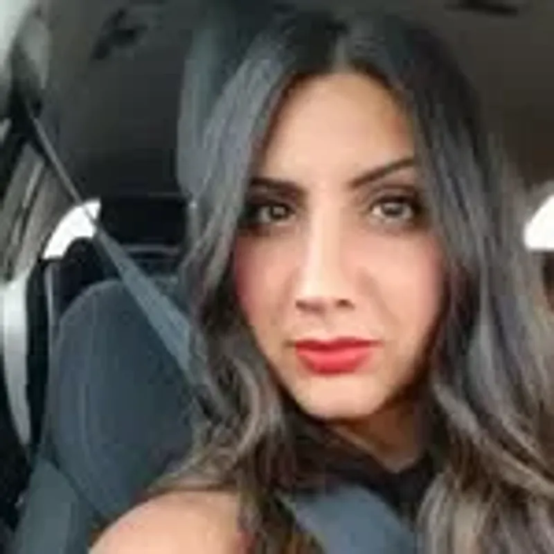christine_cinolauro