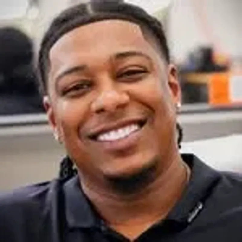 heavyduty_barber