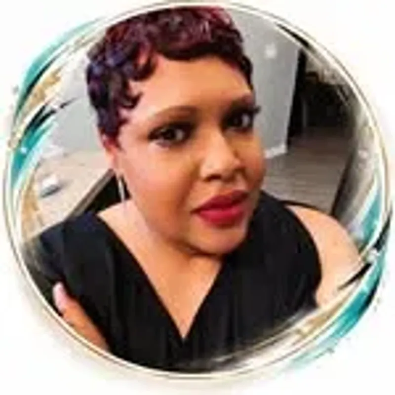 joyfullconnectionslifecoaching