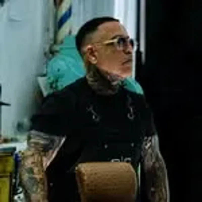 ray.sbarbershop
