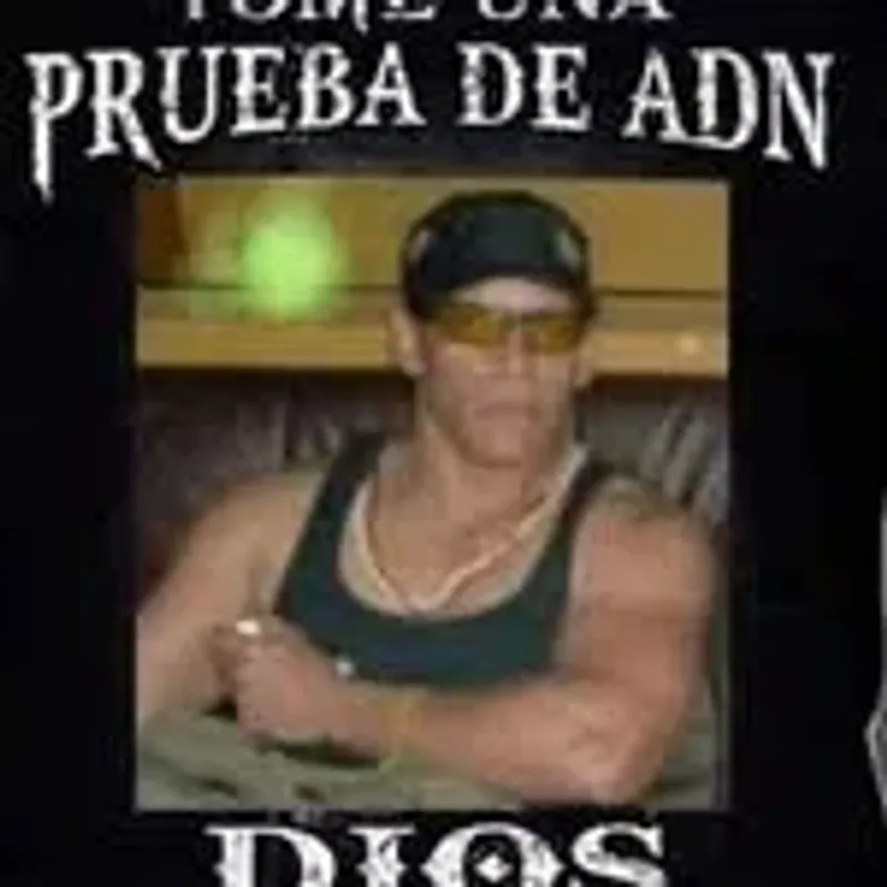 makina_ramirez