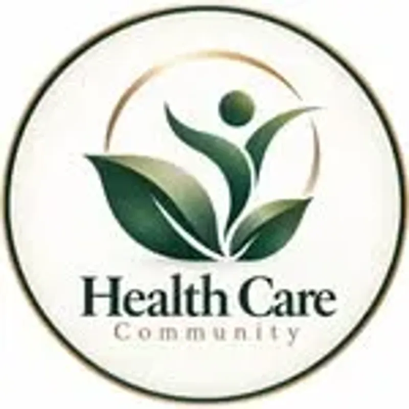 health.care.communityy