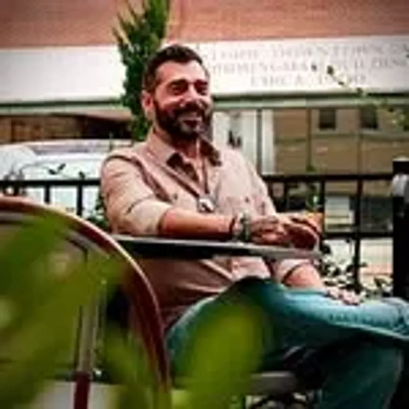 vaughn_klasa
