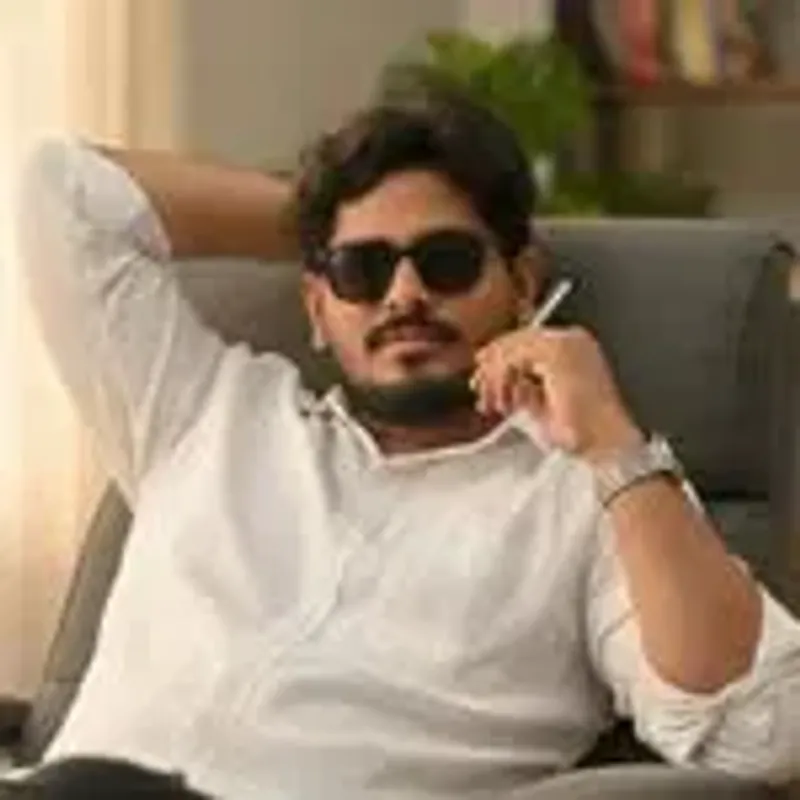 boyapati.ram.7545
