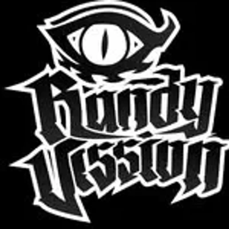 randyvission