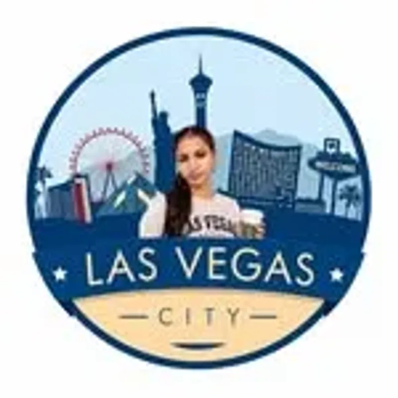 las.vegas.family