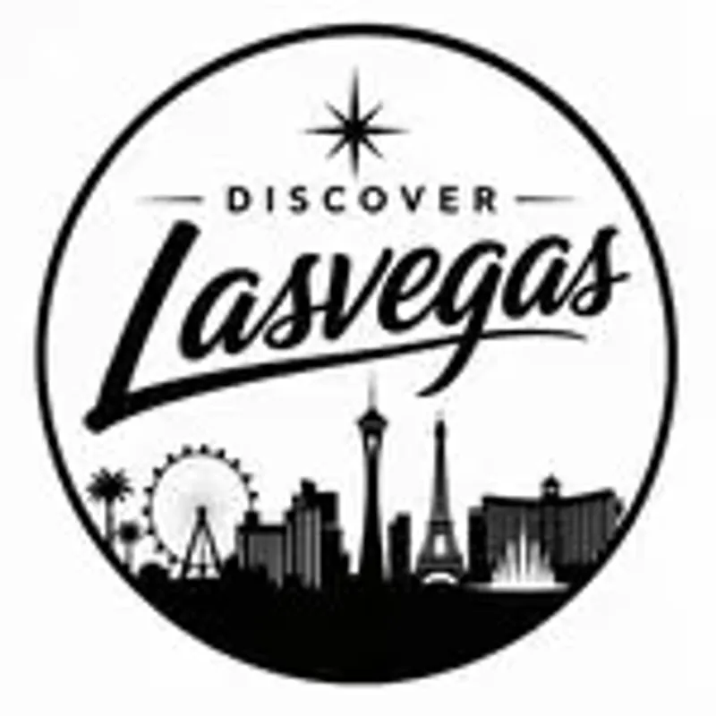 discover_lasvegas