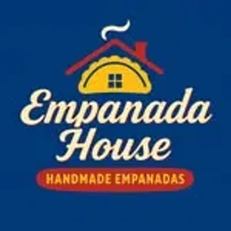 empanadahouse.llc