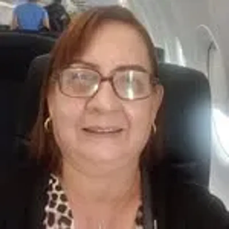 josefina0479