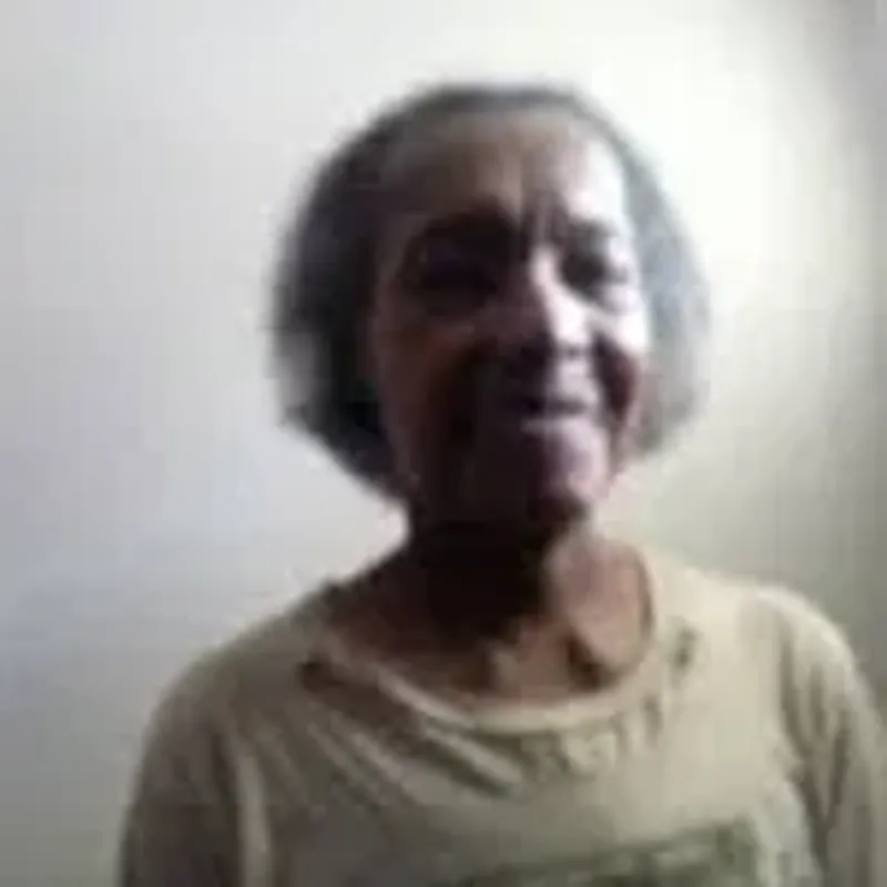 evelyn42076