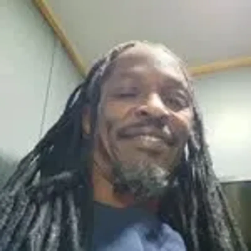 coreyhilliard73