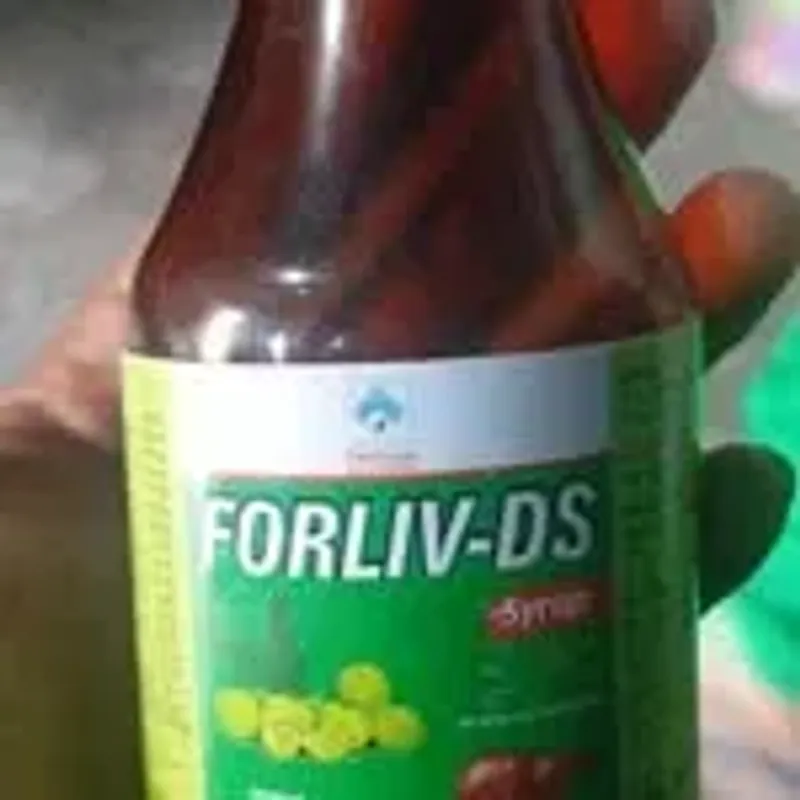 kalu_pal0382