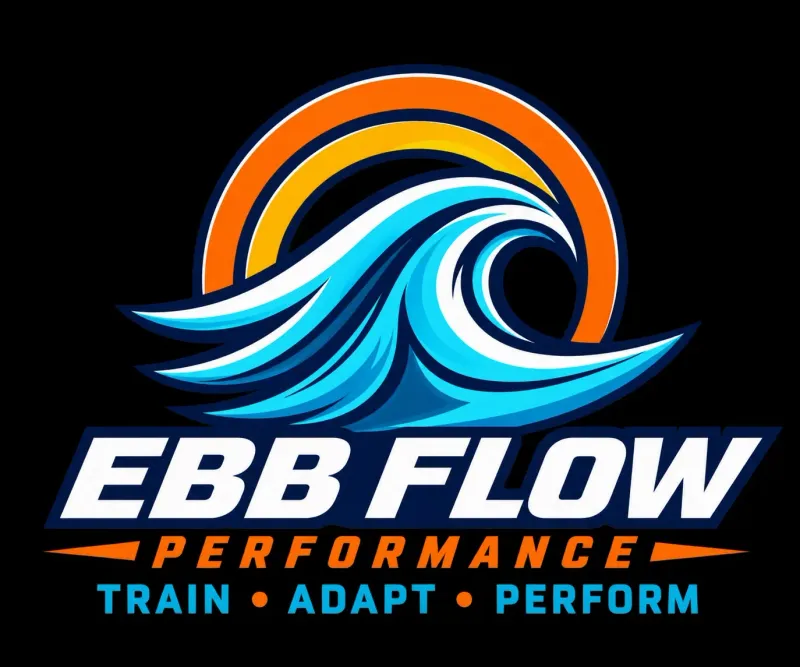 Running Coaching