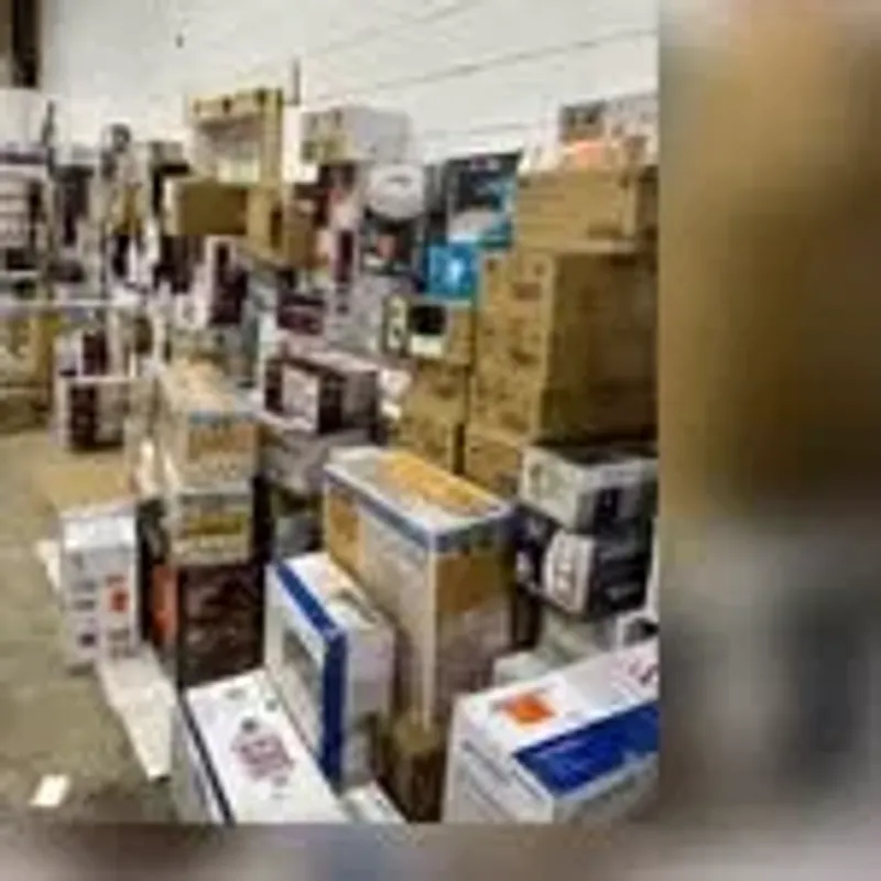 oj_liquidation