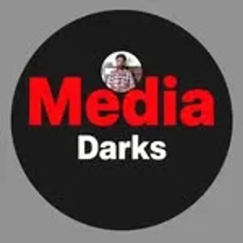 darksmedia_