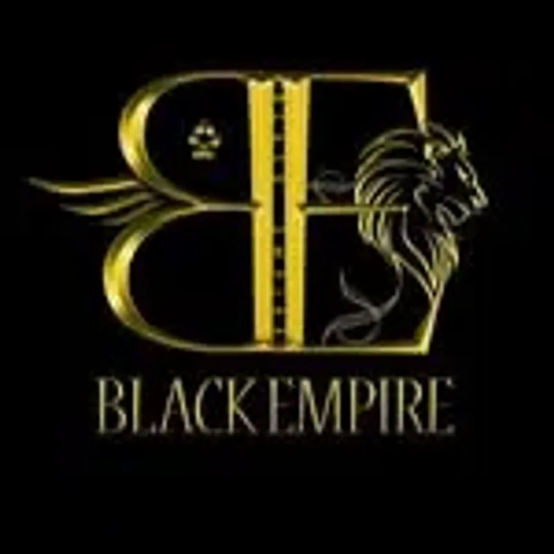 blackempire._