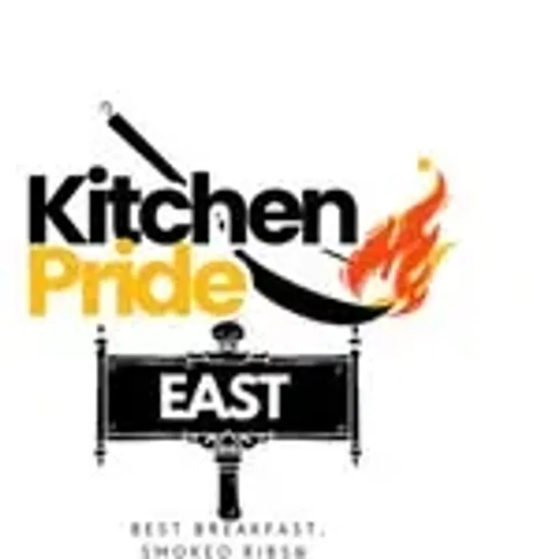 kitchenprideeast
