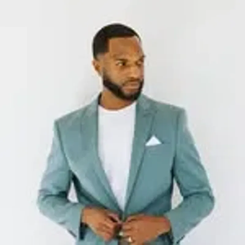 deante_thomas_realtor