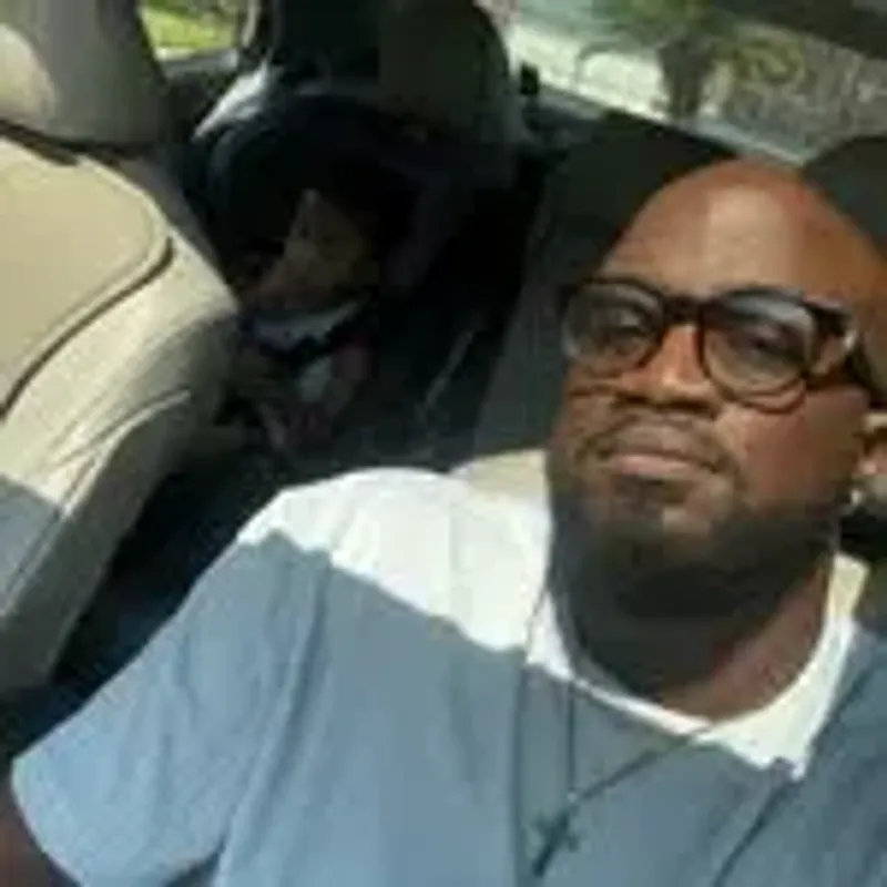 blackasjosh
