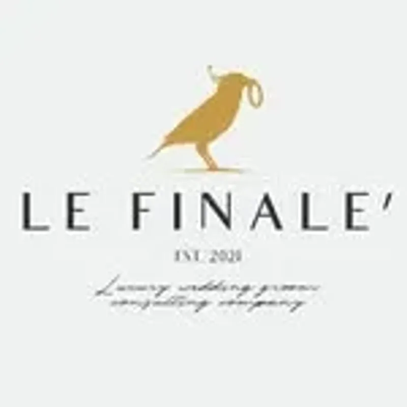 lefinale.co
