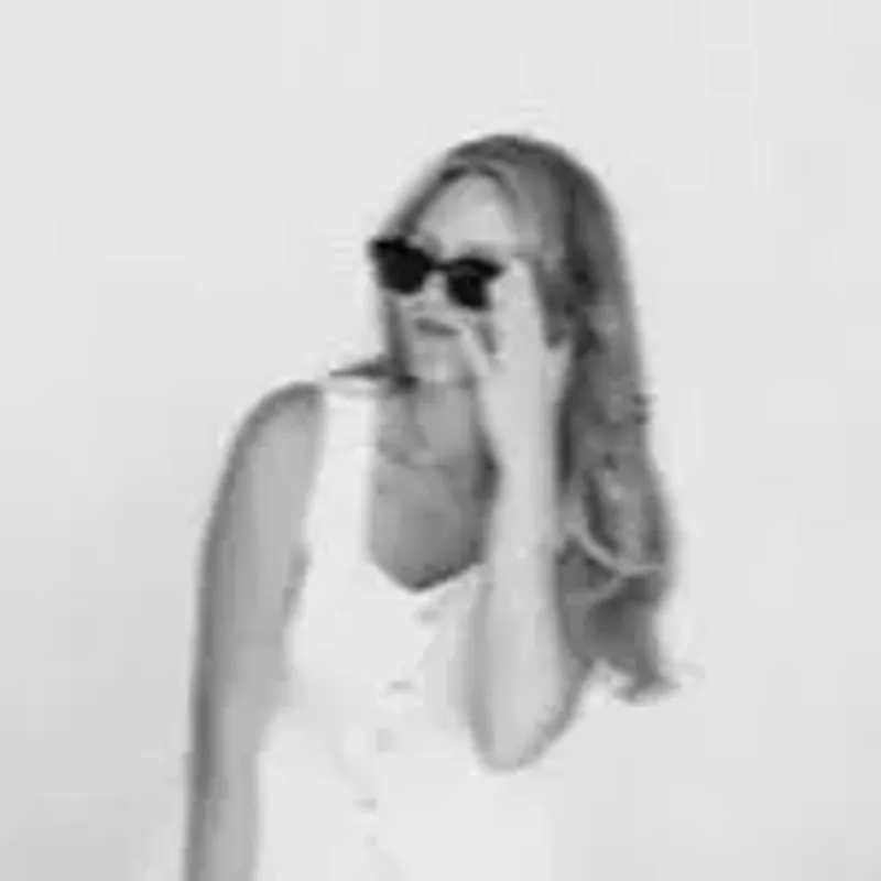 alexandra.toombs