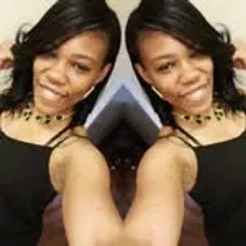 ms_feb_5th_aquarius