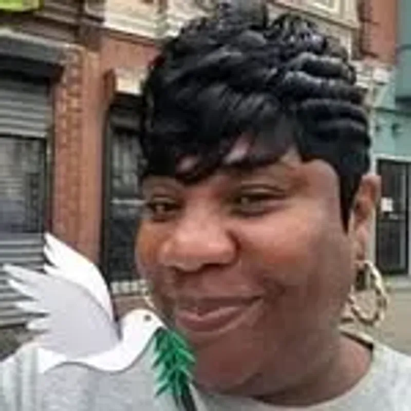 perttyqueen22
