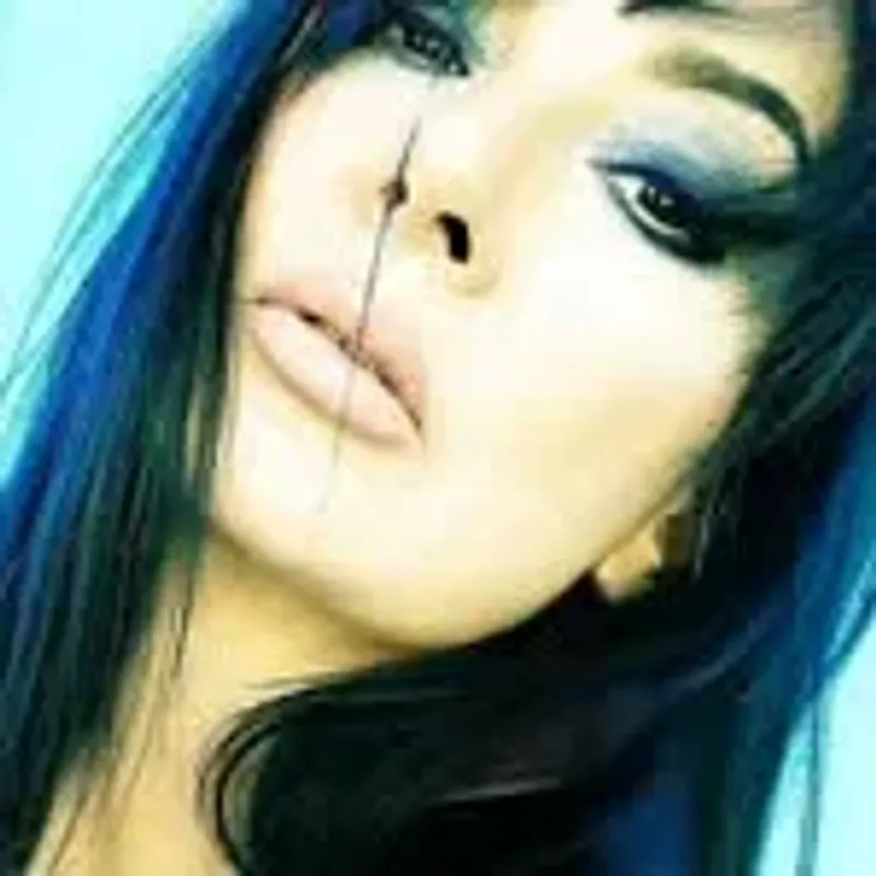 lasvegaspermanentmakeup