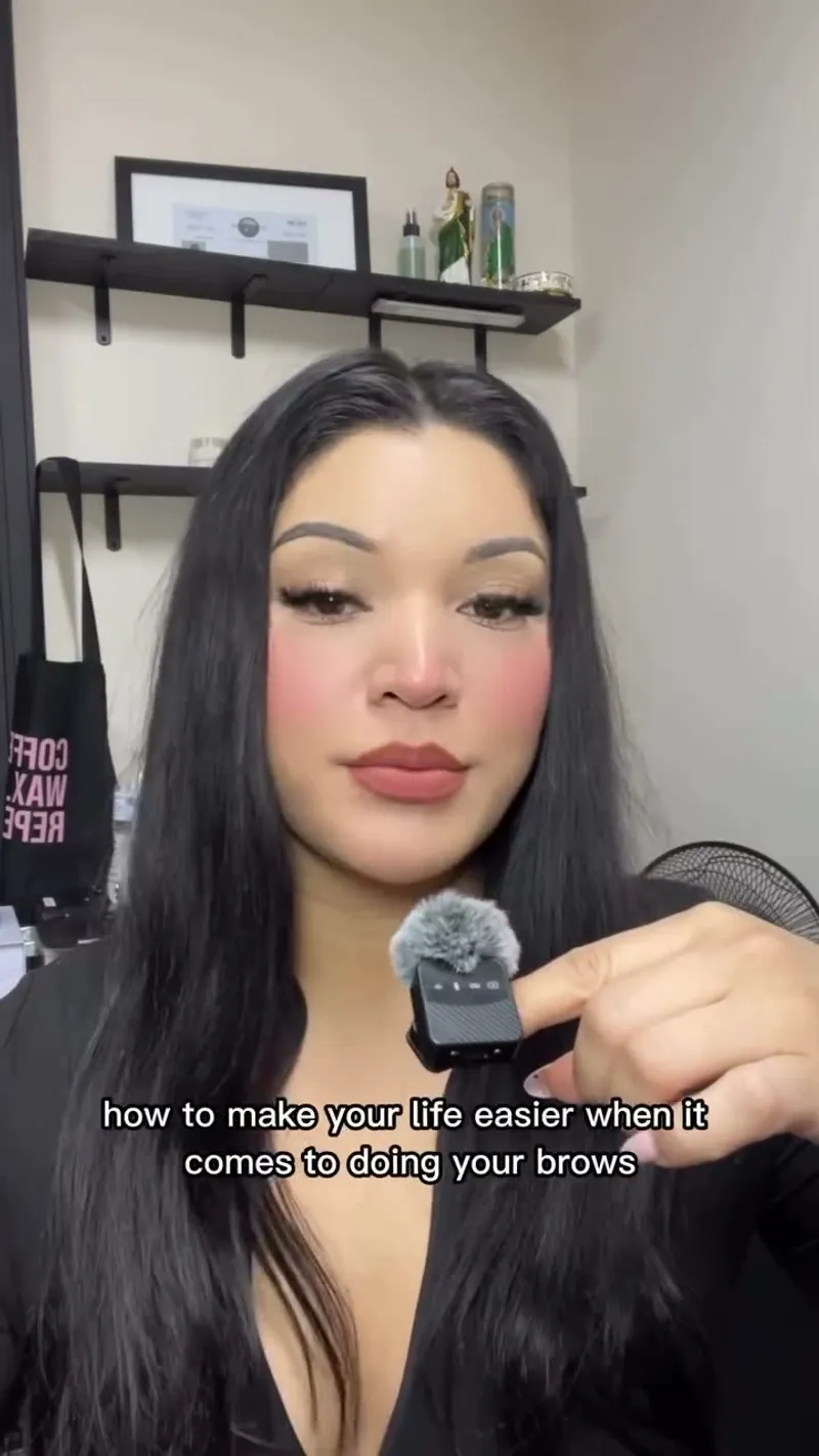 Beauty Trainings
