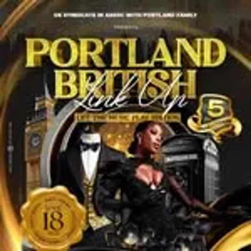 portland_god