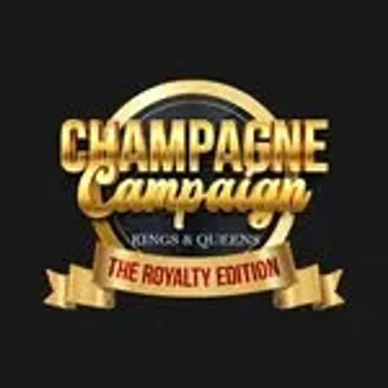 champagne_campaign_promo
