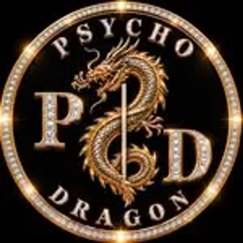 psycho_dragon23