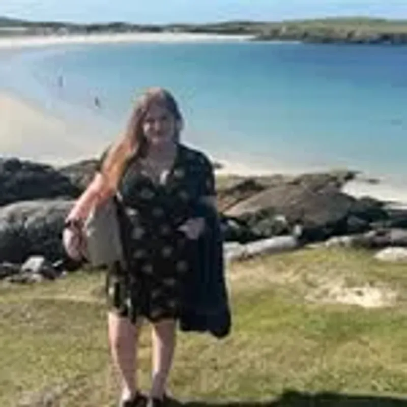 heyitsjess93