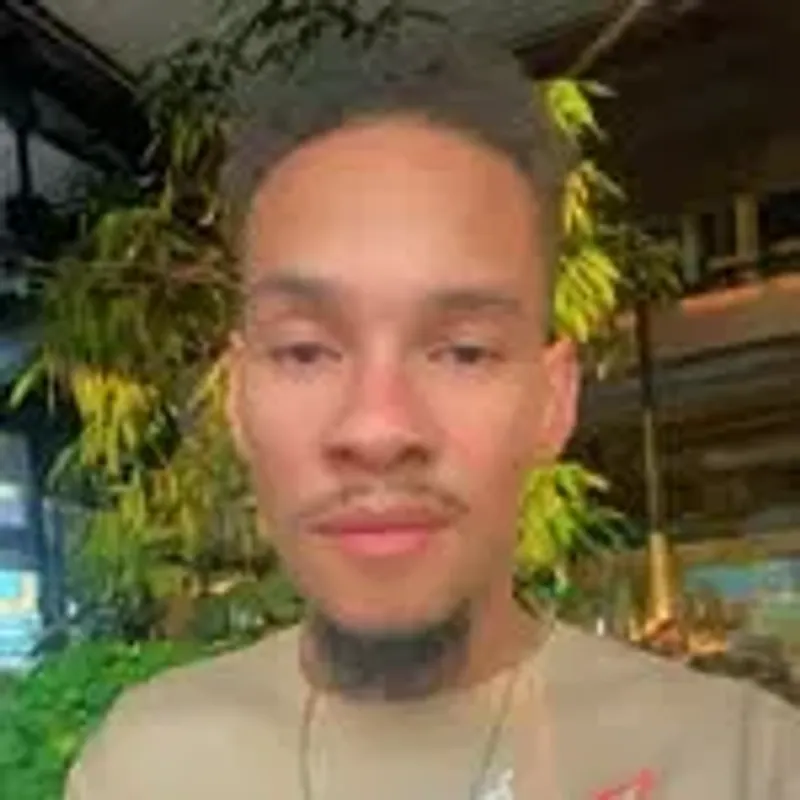 kvng_roman1
