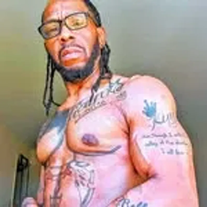 @reggaefit.workouts