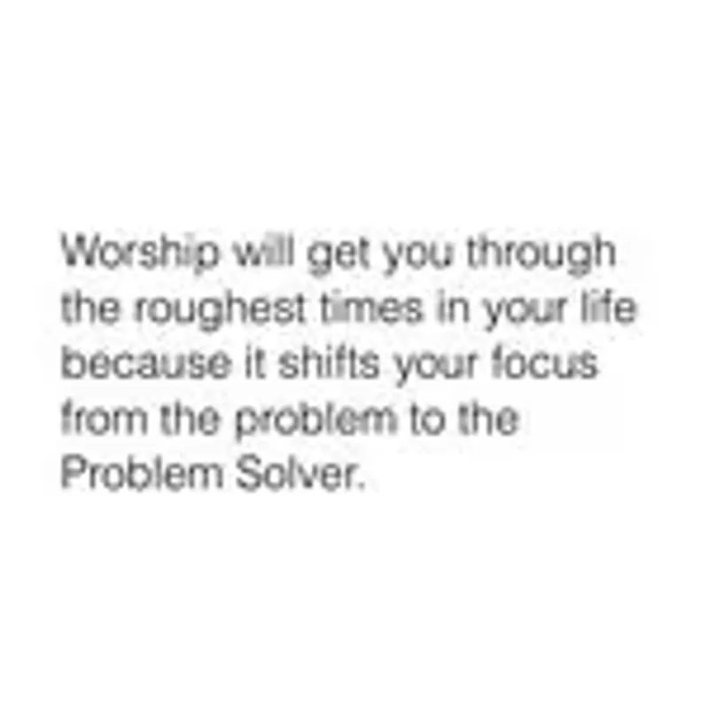 livingforpurpose_