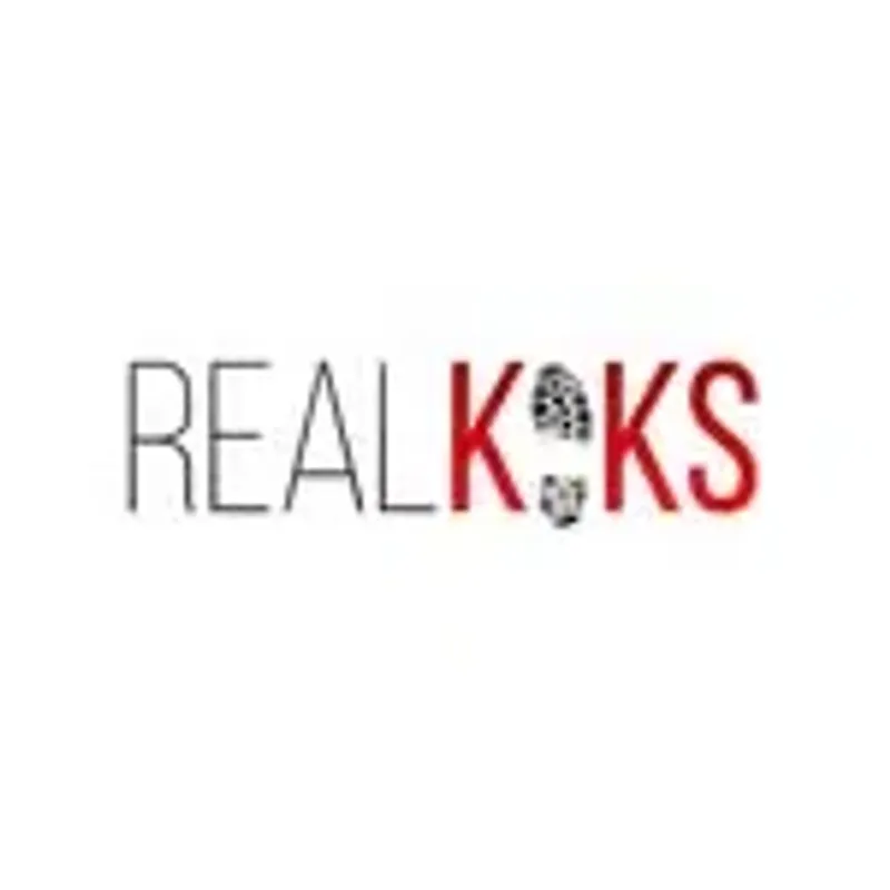 realkiks101
