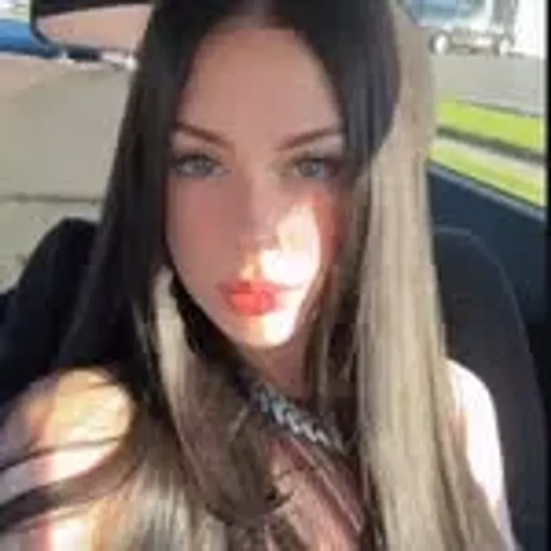 dayyelise